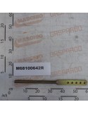HAND JACK ROD WITH BOLT