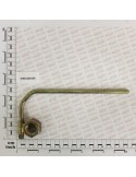 ADJUSTING HANDLE