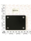 SUPPORT BRACKET