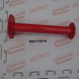 SPACER