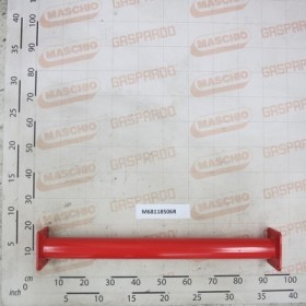 OUTER SPACER