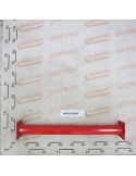 OUTER SPACER