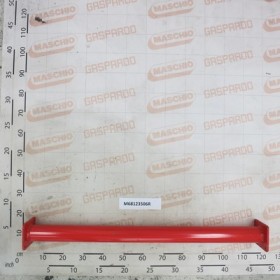 OUTER SPACER