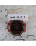 GEARBOX