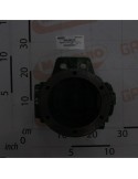 GEARBOX