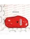 GEARS COVER