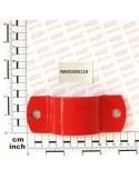 LOCKING STIRRUP