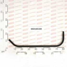 SIDE PROTECTION