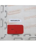 FRONT PROTECTION L-150