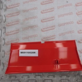 LEVELLING BONNET