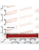 OUTER SPACER