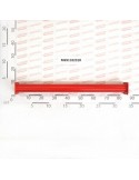 EXTERN SPACER A180