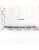 TRANSMISSION SHAFT