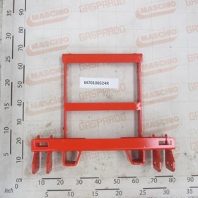 FRAME