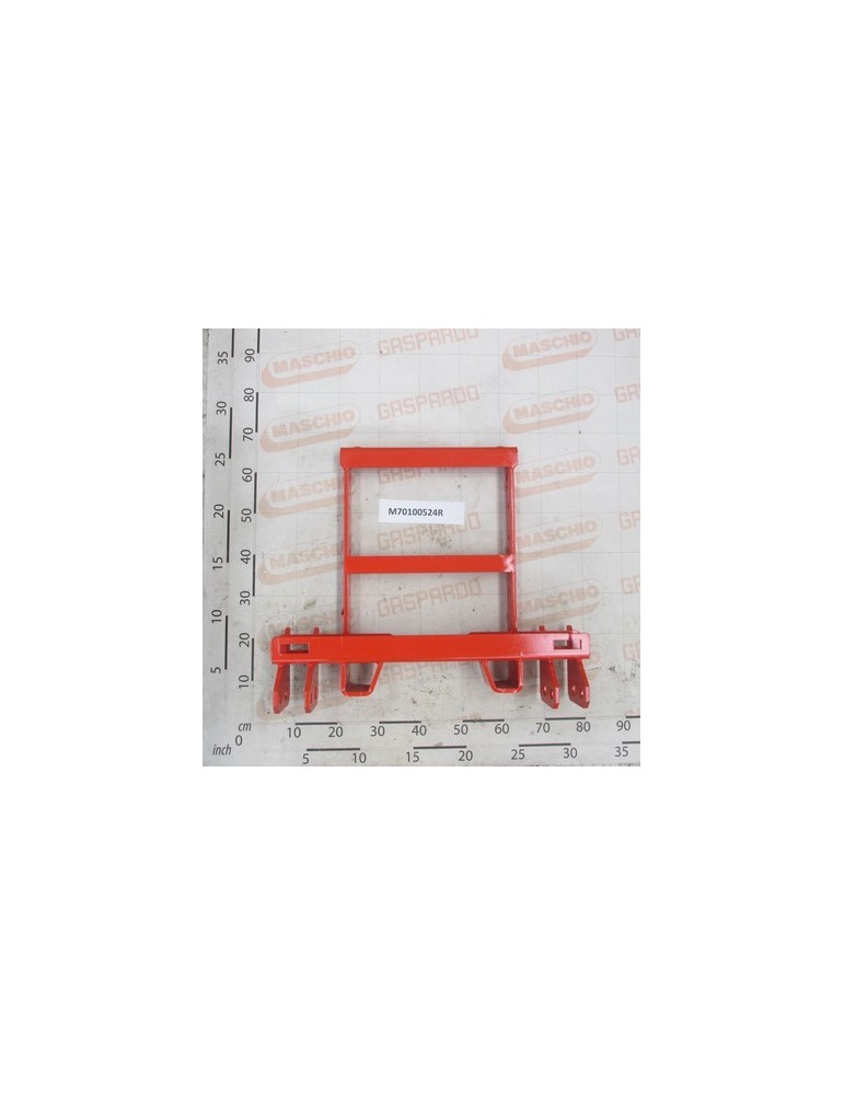 FRAME