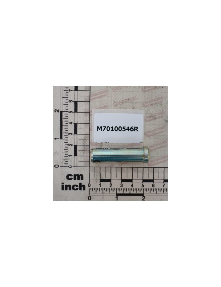 PIN