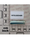 PIN