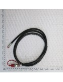 HYDRAULIC  TUBE