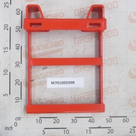 UPPER FRAME