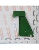 RIGHT SIDE 3RD POINT