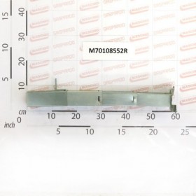 PROTECTION ASSY