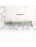 PROTECTION ASSY