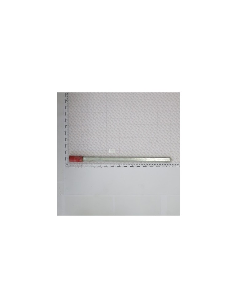 TRASM. SHAFT D-36\"E-120\"ZN