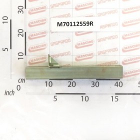 PROTECTION ASSY