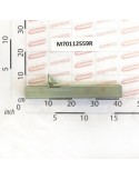 PROTECTION ASSY