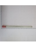 TRANSMISSION SHAFT D-36\"E-140\"