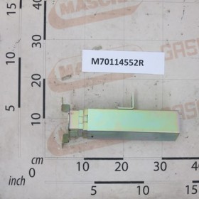 PROTECTION ASSY
