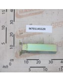 PROTECTION ASSY