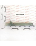 PROTECTION ASSY