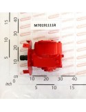 COMPLETE GEAR BOX