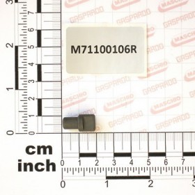 PIN