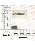 PIN