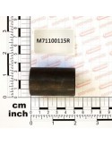 GROOVED JOINT