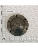 ROTOR PIN SIDE PANEL