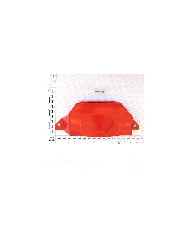 PROTECTION COVER