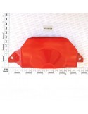PROTECTION COVER