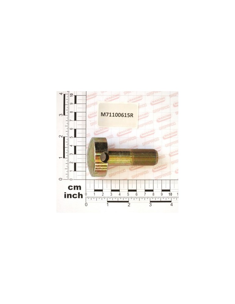 PIN
