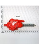 DISTRIBUTOR
