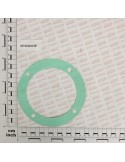 GEARBOX COVER GASKET