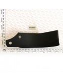 TUNGSTEN LEFT \"C\" BLADE