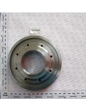 OUTER SIDE SUPPORT GNL