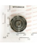 ROTOR PIN TRANSMISSION SIDE