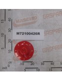 WATER-PROOF COVER
