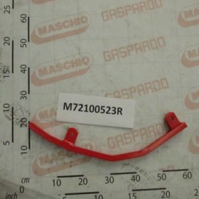 EXTERNAL SIDE SKID