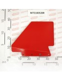 SIDE PROTECTION