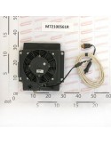 COMPLETE RADIATOR